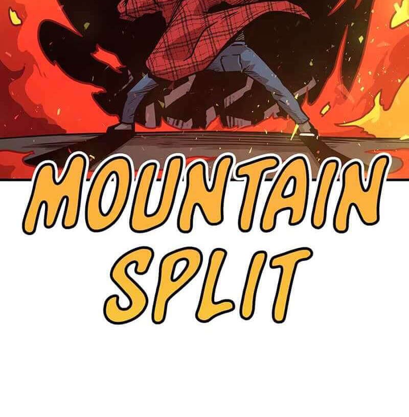 Metro Hunter Chapter 31 Gambar 77