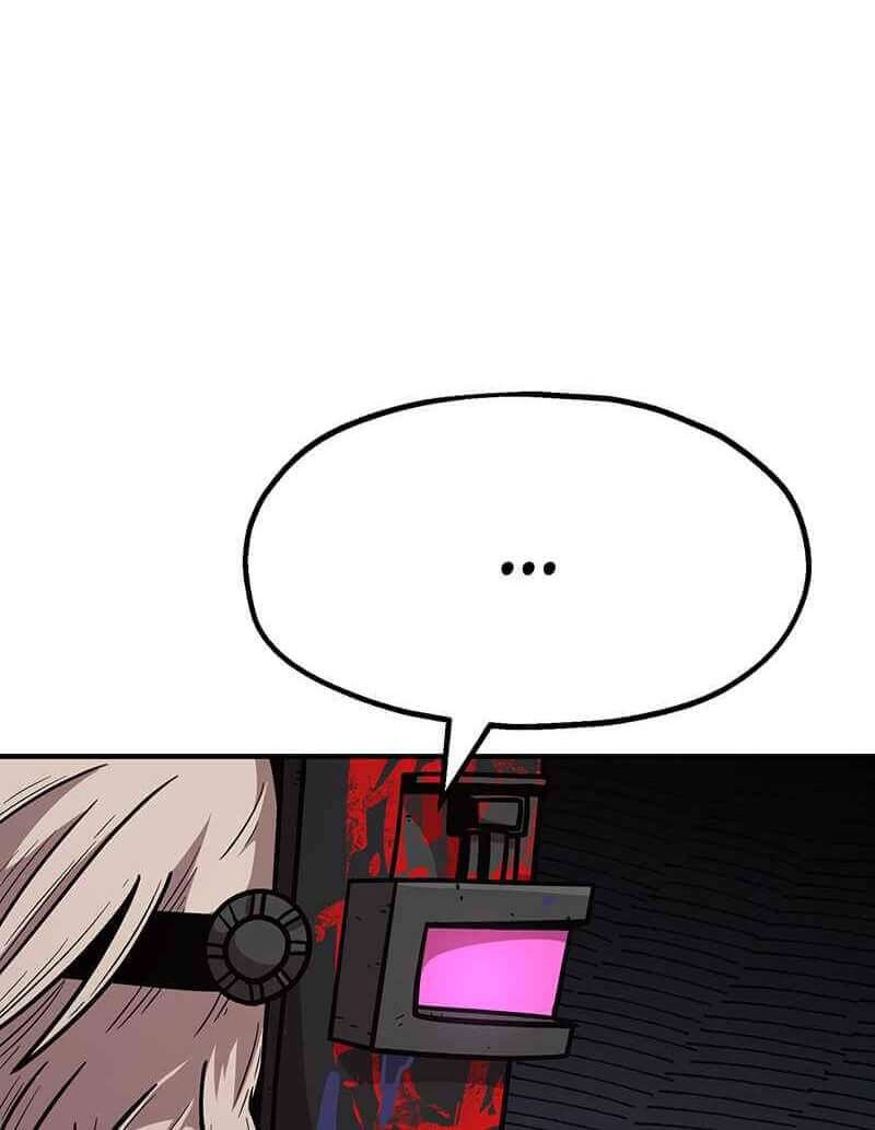 Metro Hunter Chapter 31 Gambar 94