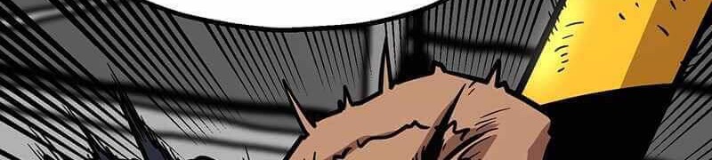 Metro Hunter Chapter 31 Gambar 12