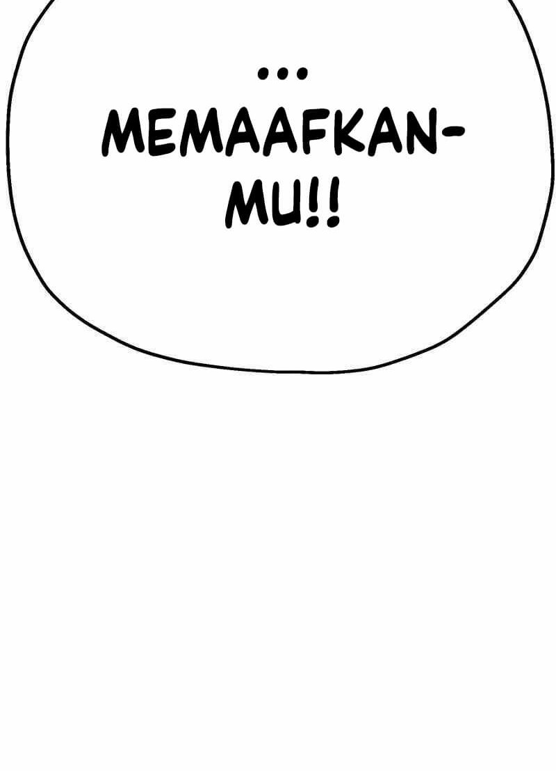 Metro Hunter Chapter 31 Gambar 28