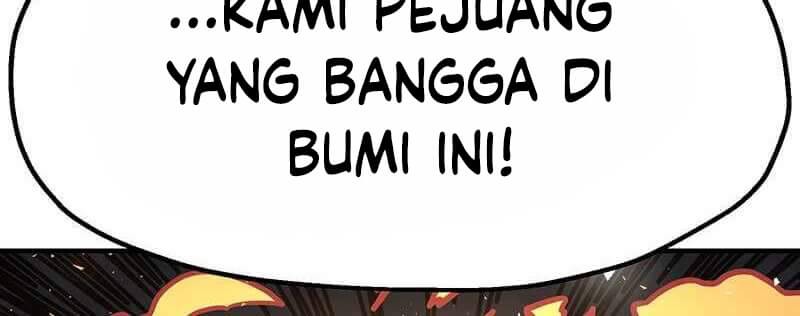 Metro Hunter Chapter 31 Gambar 33