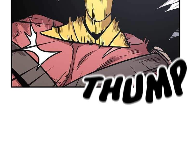 Metro Hunter Chapter 30 Gambar 35