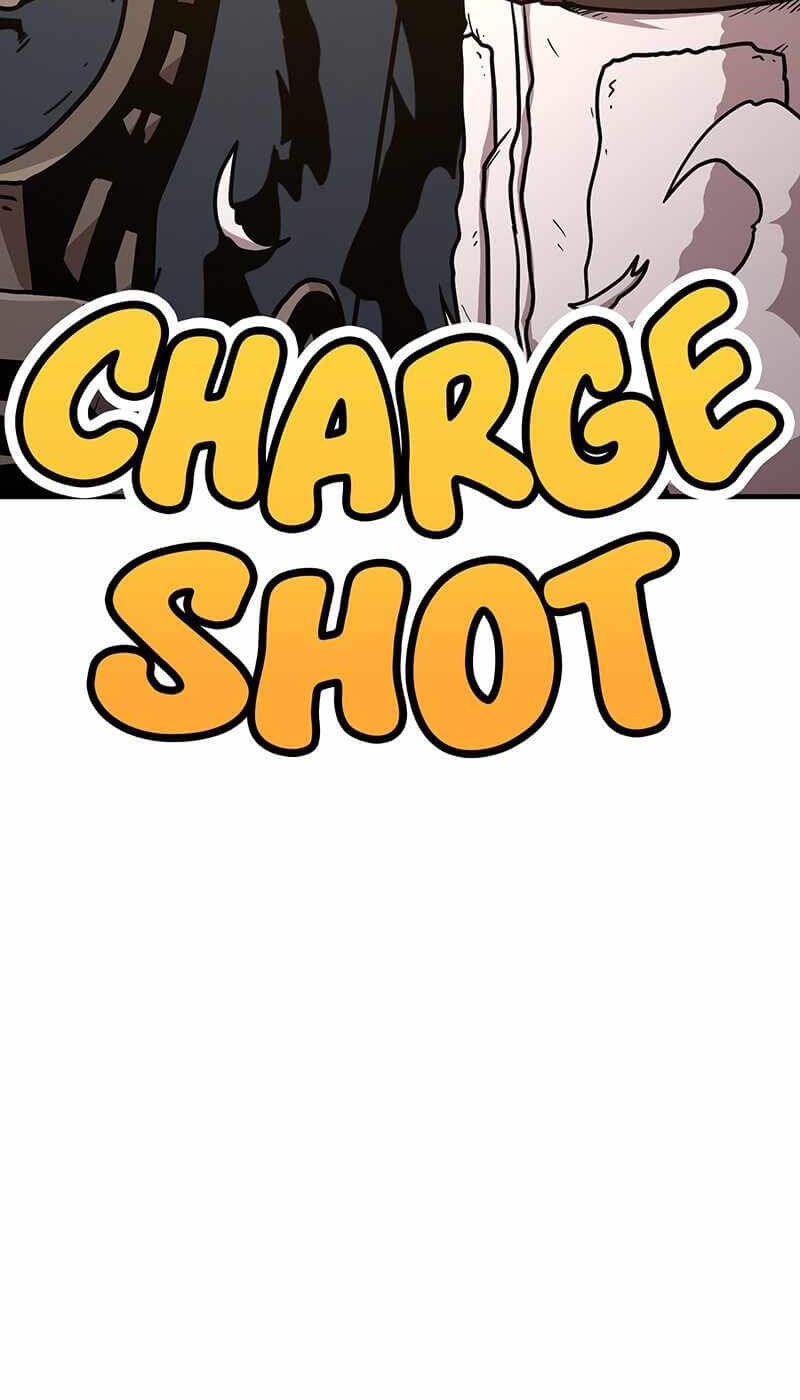 Metro Hunter Chapter 30 Gambar 44