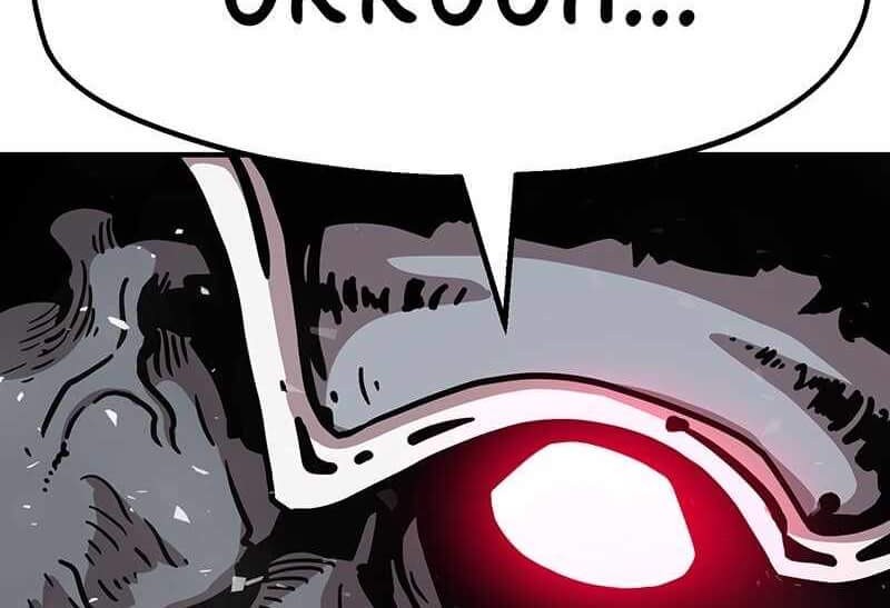 Metro Hunter Chapter 30 Gambar 47