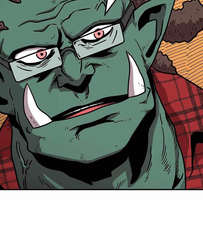 Metro Hunter Chapter 30 Gambar 60