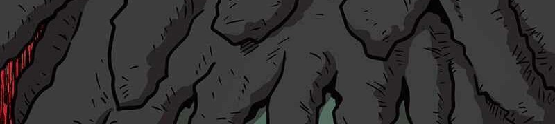 Metro Hunter Chapter 30 Gambar 73