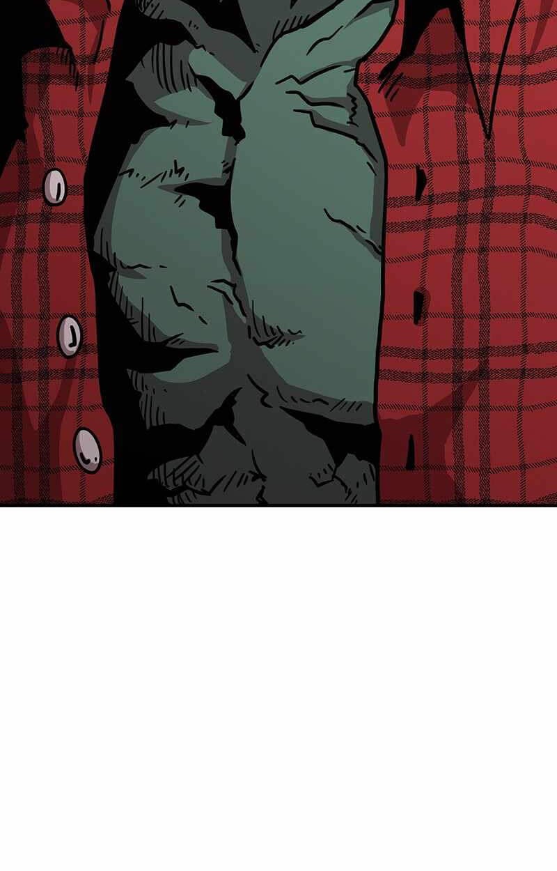 Metro Hunter Chapter 30 Gambar 76