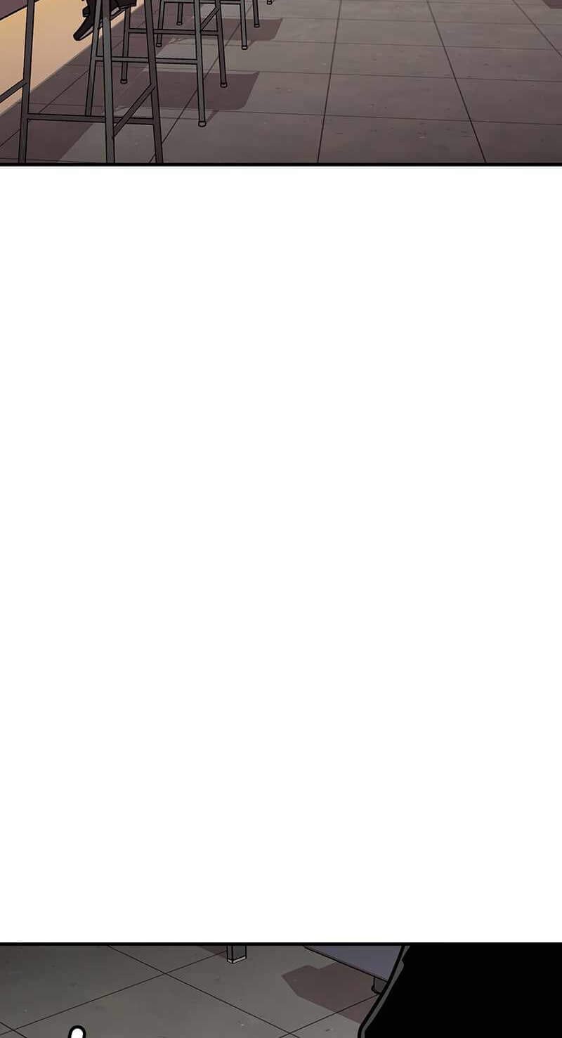 Metro Hunter Chapter 30 Gambar 79