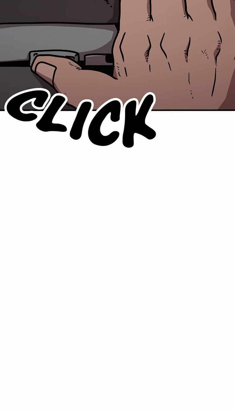 Metro Hunter Chapter 30 Gambar 85