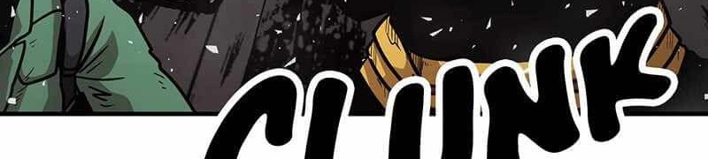 Metro Hunter Chapter 30 Gambar 5