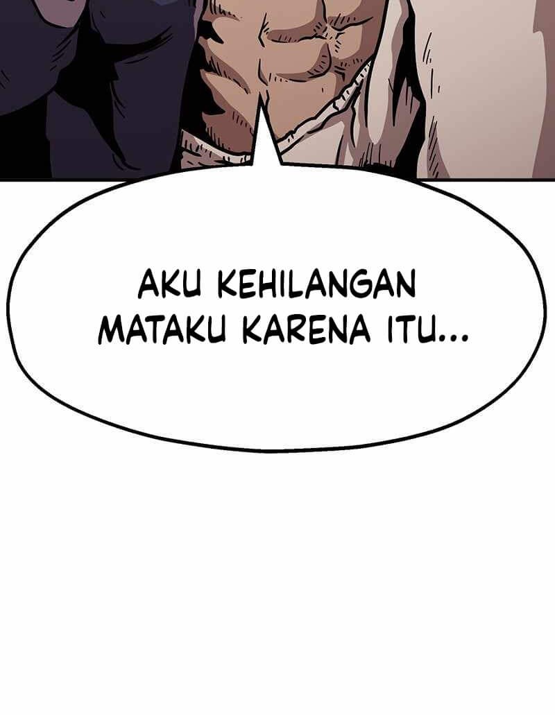 Metro Hunter Chapter 30 Gambar 100