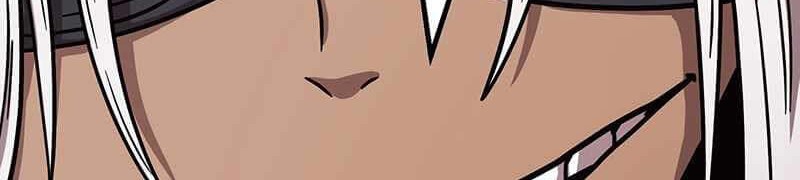 Metro Hunter Chapter 30 Gambar 104