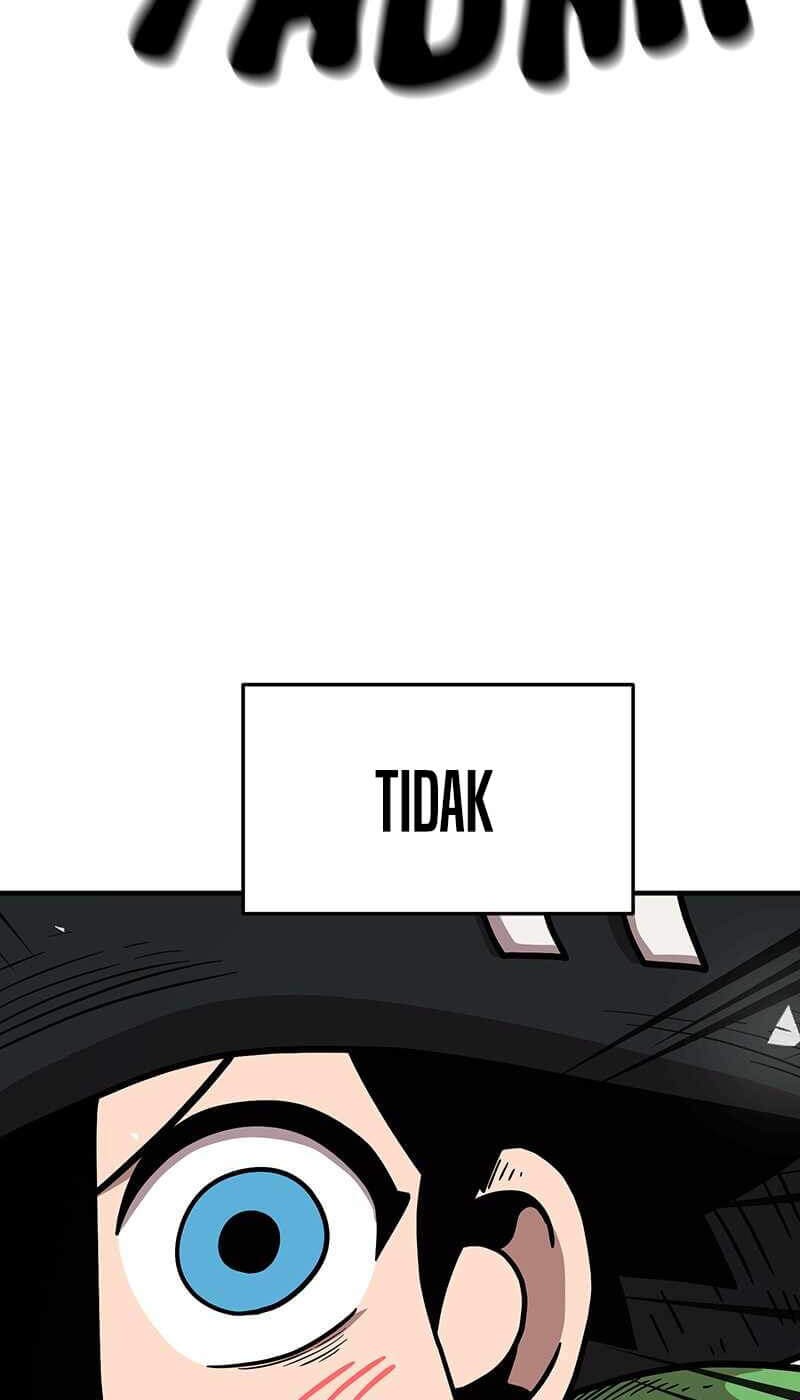 Metro Hunter Chapter 30 Gambar 23