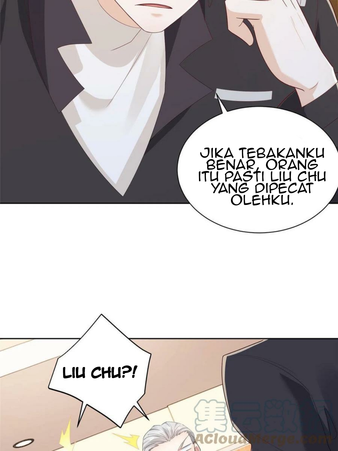 I Randomly Have A New Career Every Week Chapter 69 Gambar 39