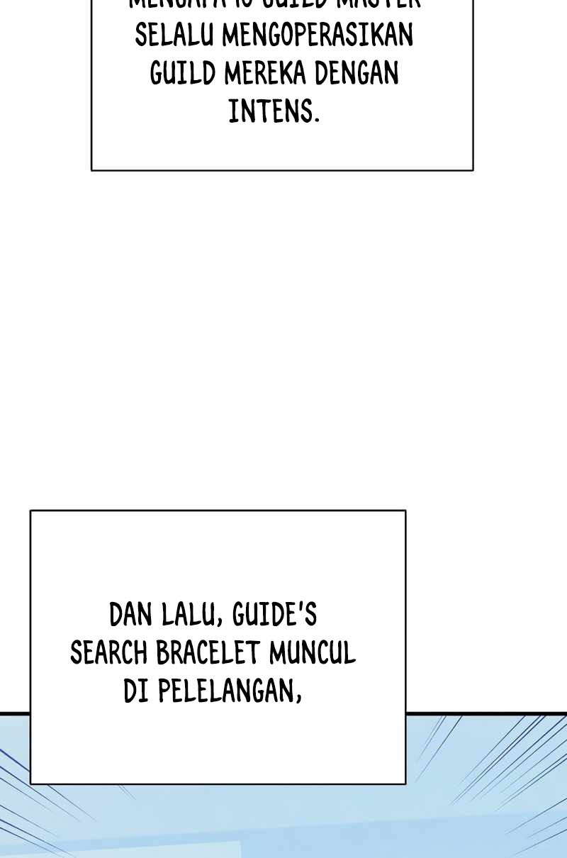 The Healing Priest Of The Sun Chapter 37 Gambar 16