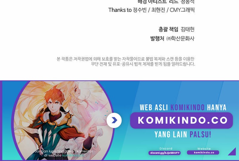 The Healing Priest Of The Sun Chapter 37 Gambar 41