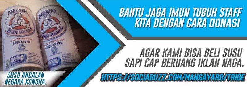 Am I Invincible Chapter 76 Gambar 37