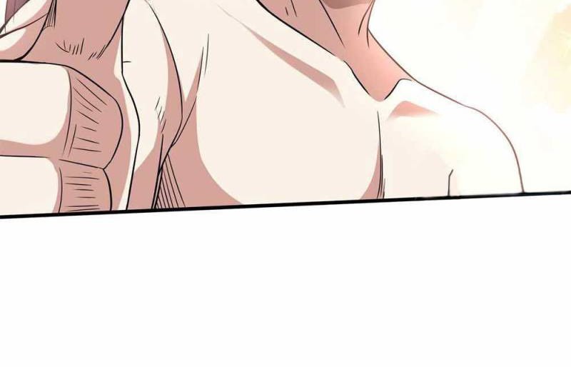 Without a Daoist Partner, I Will Die Chapter 32 Gambar 10