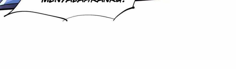 Without a Daoist Partner, I Will Die Chapter 32 Gambar 13