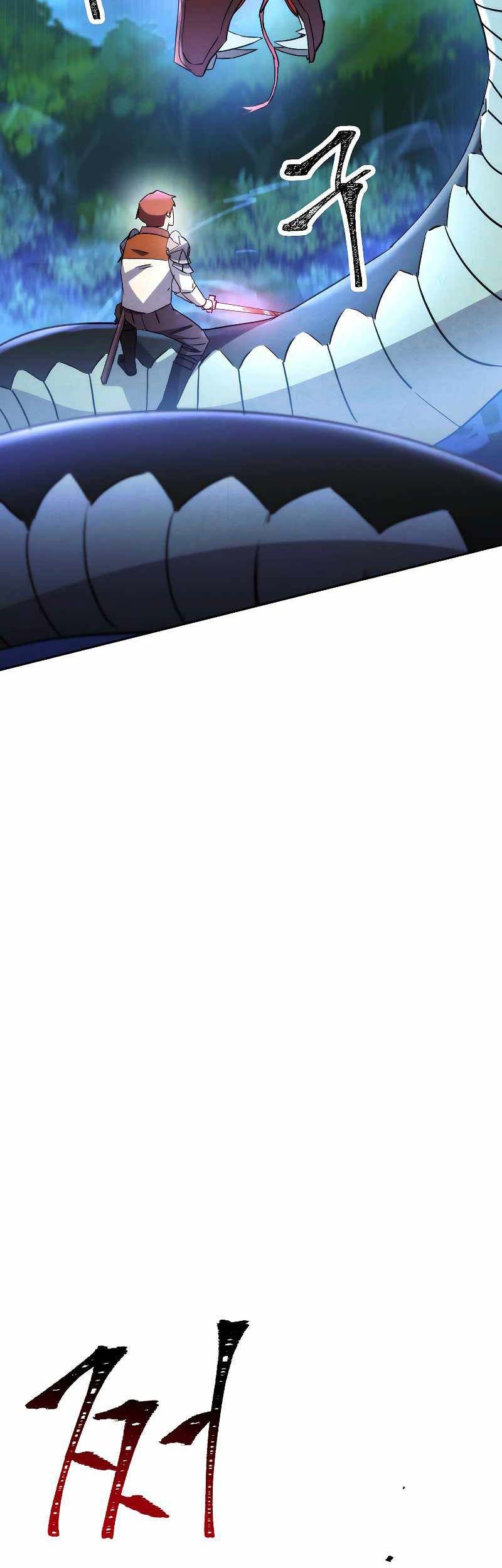 The Live Chapter 104 Gambar 36