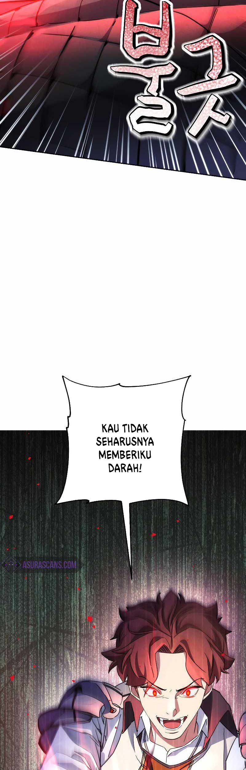 The Live Chapter 104 Gambar 40