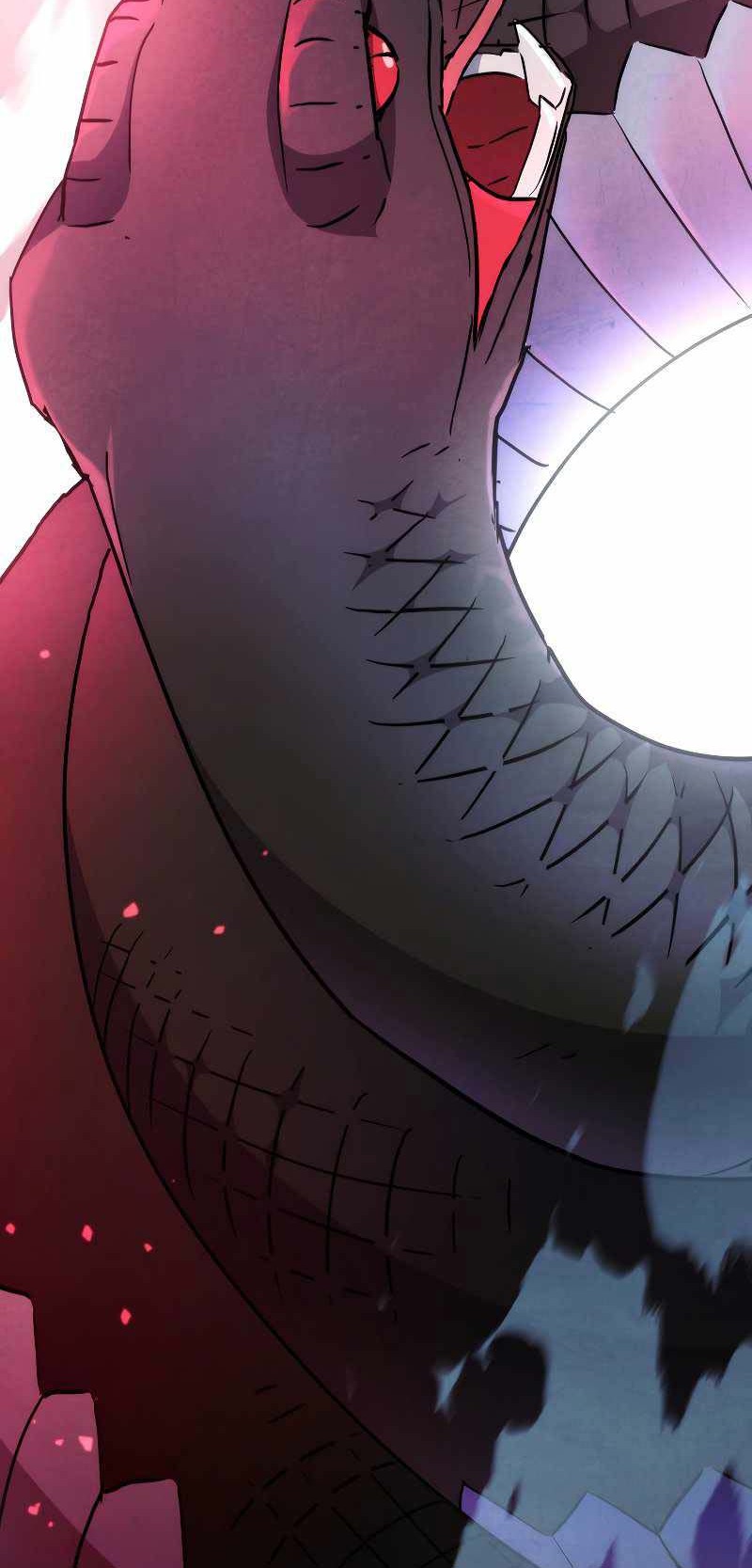 The Live Chapter 104 Gambar 43