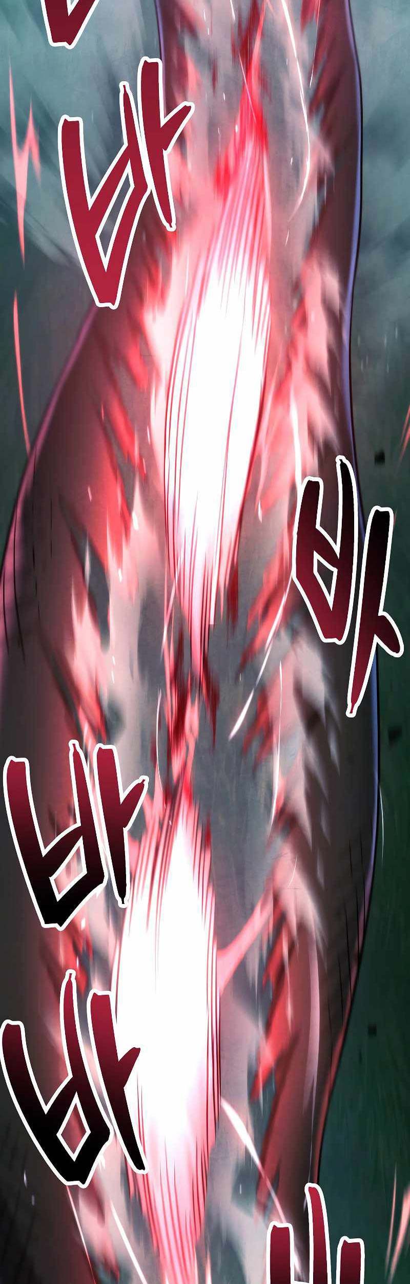 The Live Chapter 104 Gambar 46