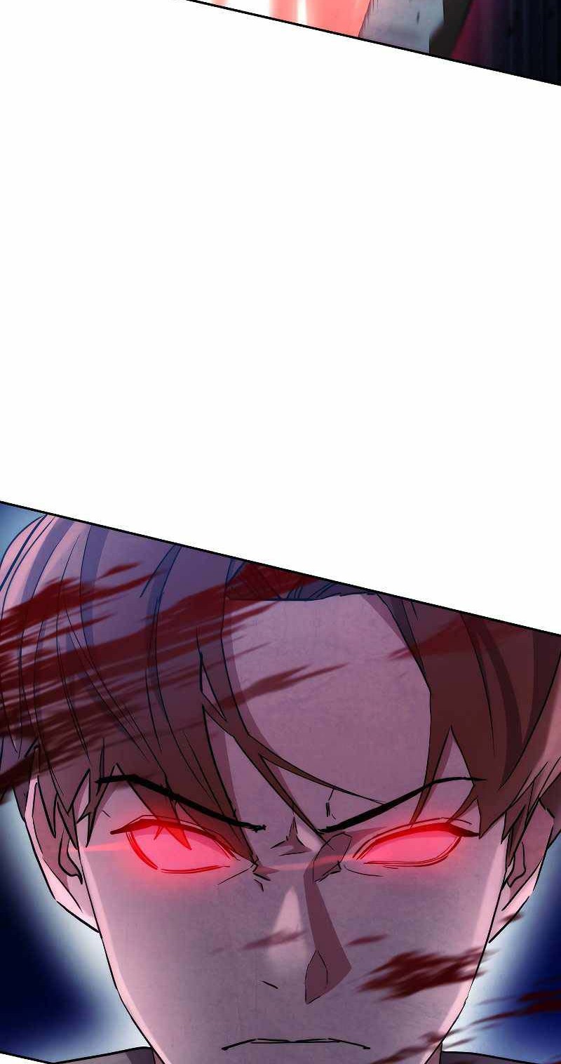 The Live Chapter 104 Gambar 55