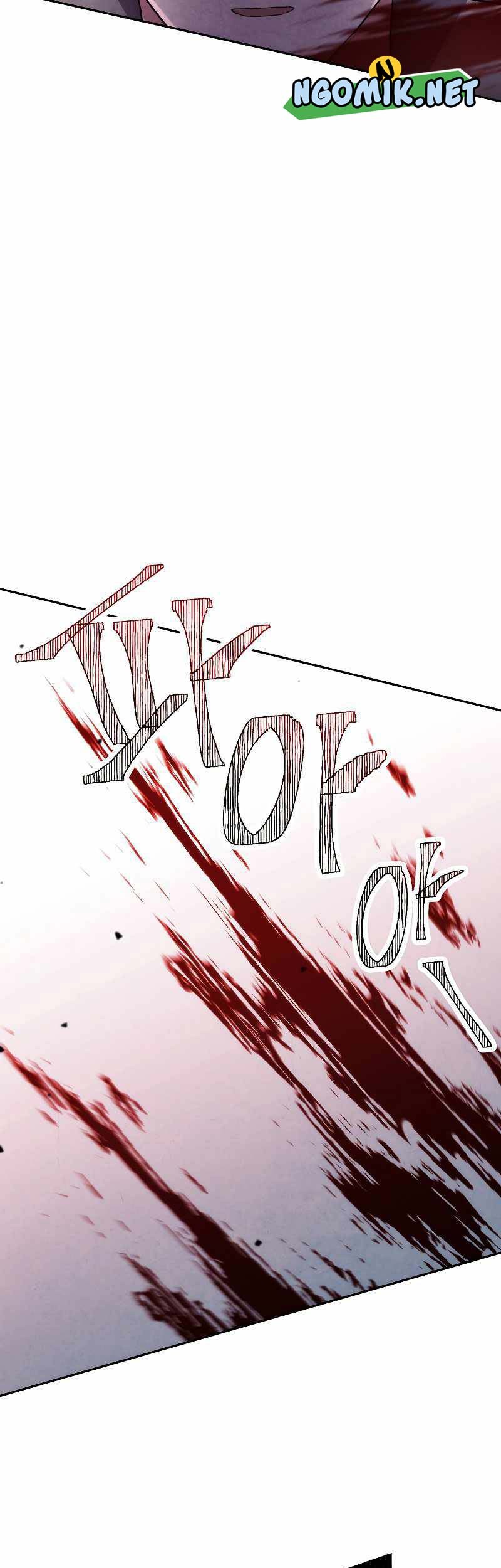 The Live Chapter 104 Gambar 56