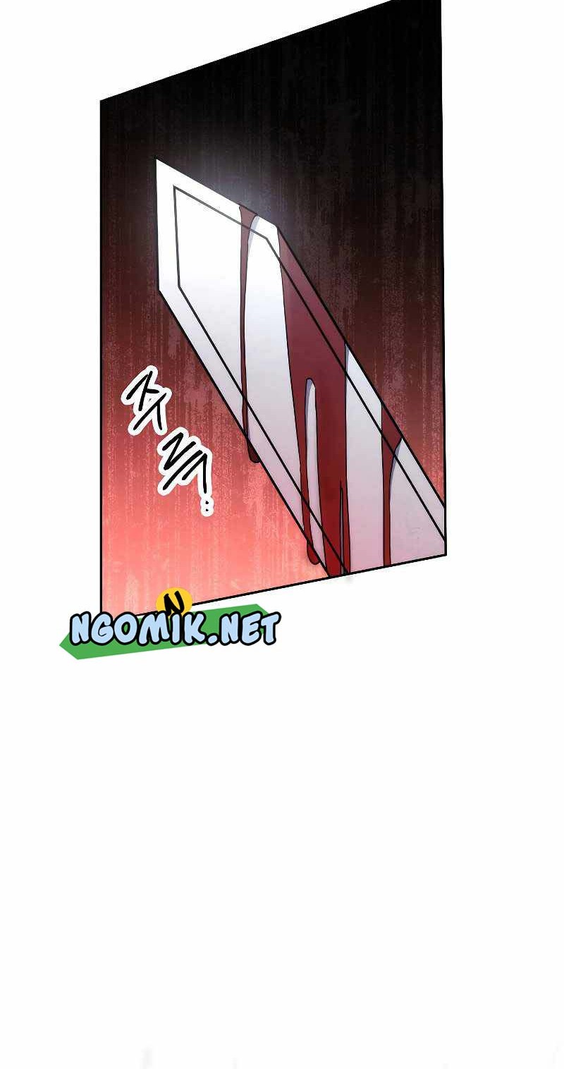 The Live Chapter 104 Gambar 57