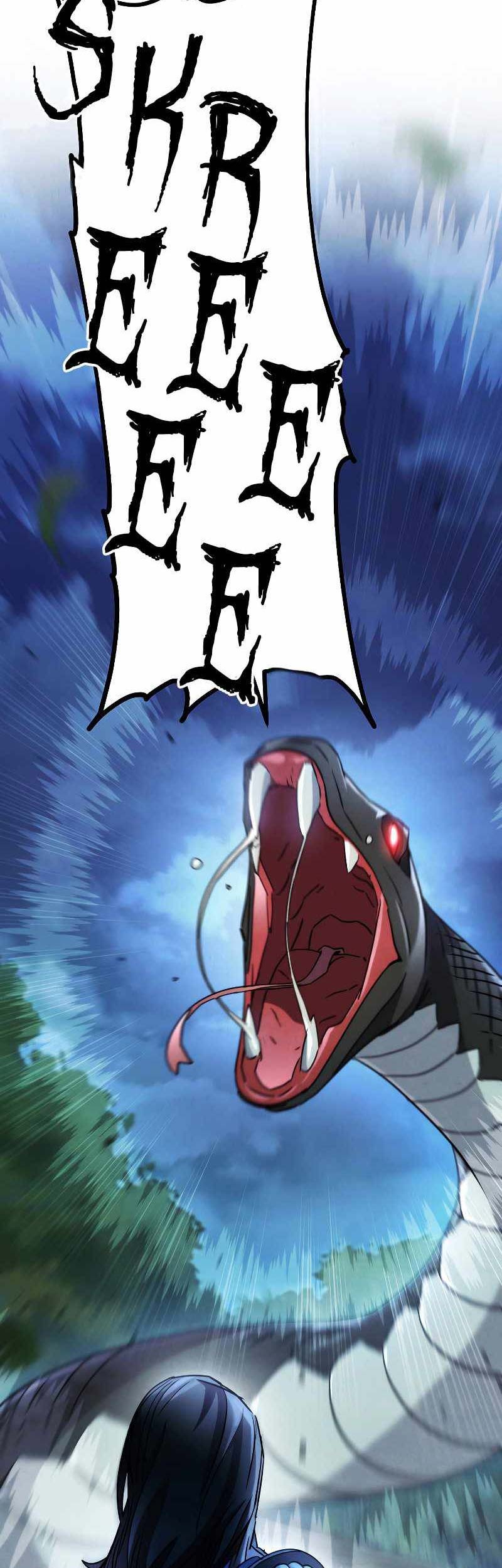 The Live Chapter 104 Gambar 14