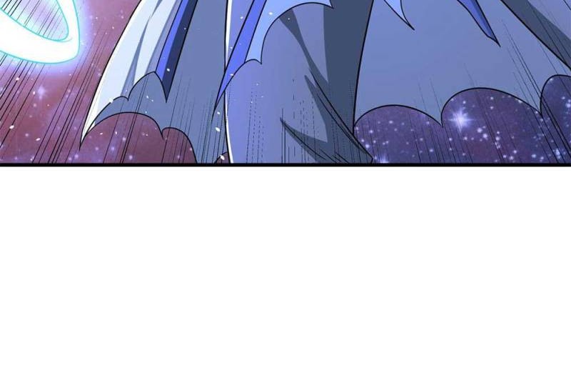Without a Daoist Partner, I Will Die Chapter 36 Gambar 4