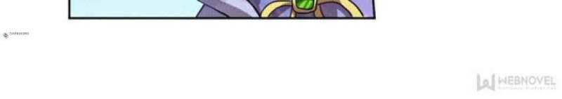 Rebirth Become a Dog Chapter 70 Gambar 12