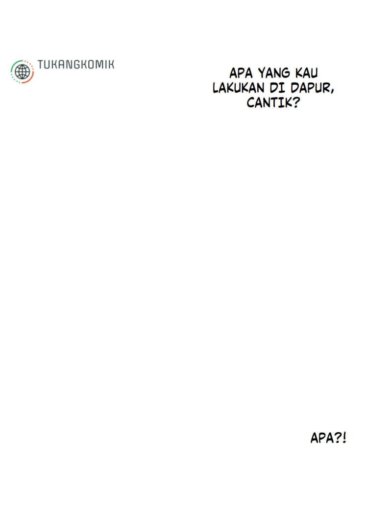 Rebirth Become a Dog Chapter 70 Gambar 19