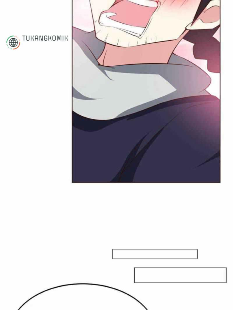 Rebirth Become a Dog Chapter 70 Gambar 35