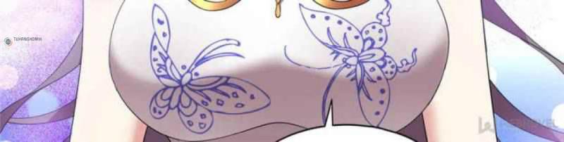 Rebirth Become a Dog Chapter 70 Gambar 60