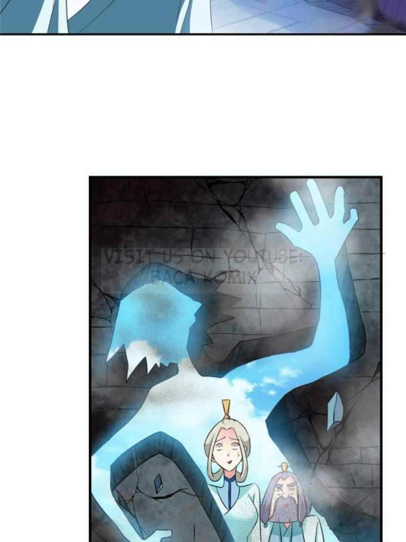 Baca Manhua Rebirth Become a Dog Chapter 69 Gambar 2