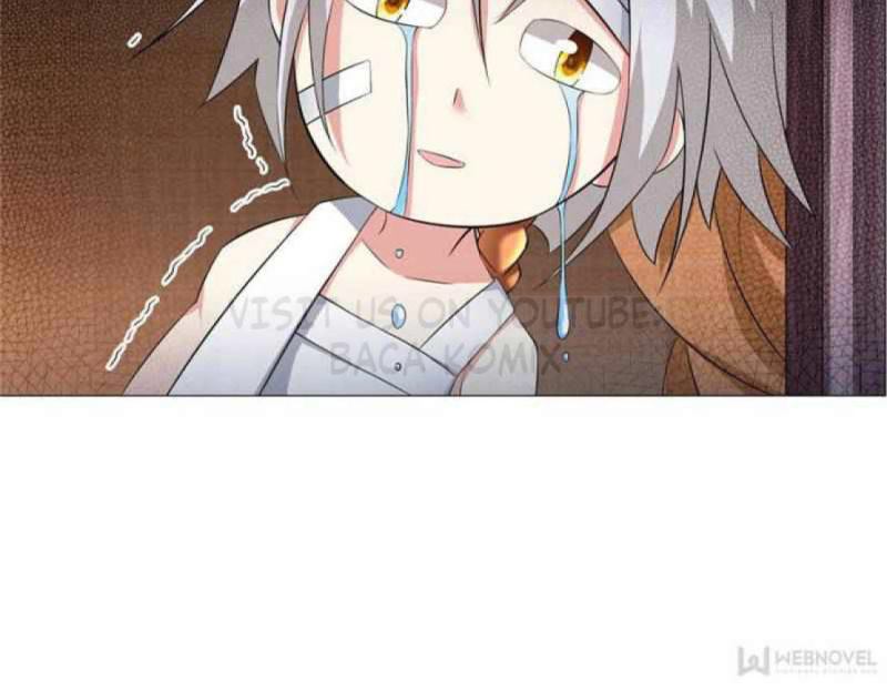 Rebirth Become a Dog Chapter 69 Gambar 70