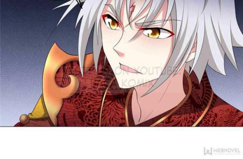 Rebirth Become a Dog Chapter 68 Gambar 24