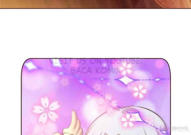 Rebirth Become a Dog Chapter 68 Gambar 30