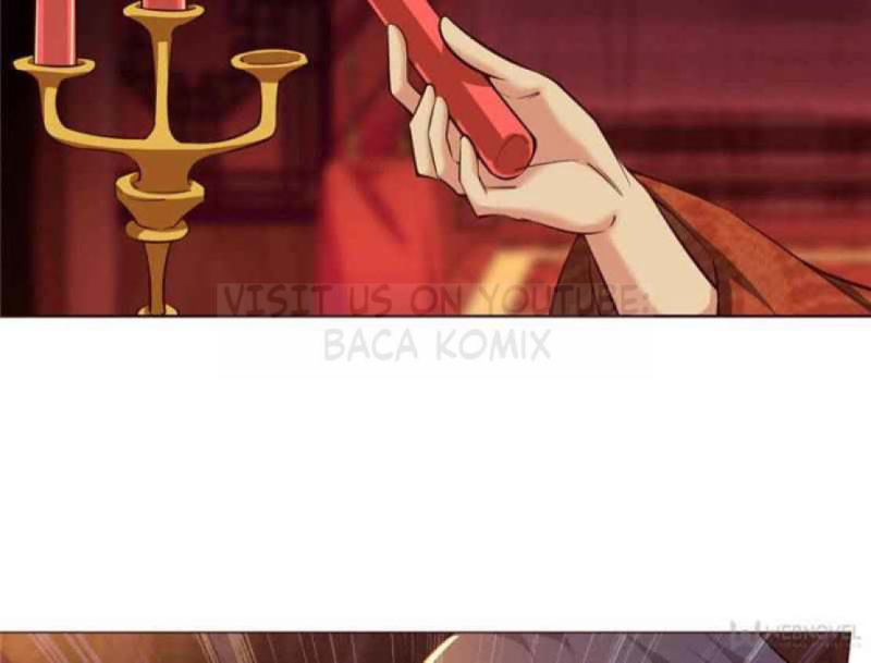 Rebirth Become a Dog Chapter 68 Gambar 45