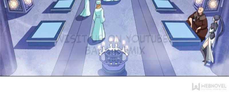 Rebirth Become a Dog Chapter 68 Gambar 54