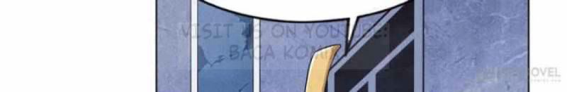 Rebirth Become a Dog Chapter 68 Gambar 57