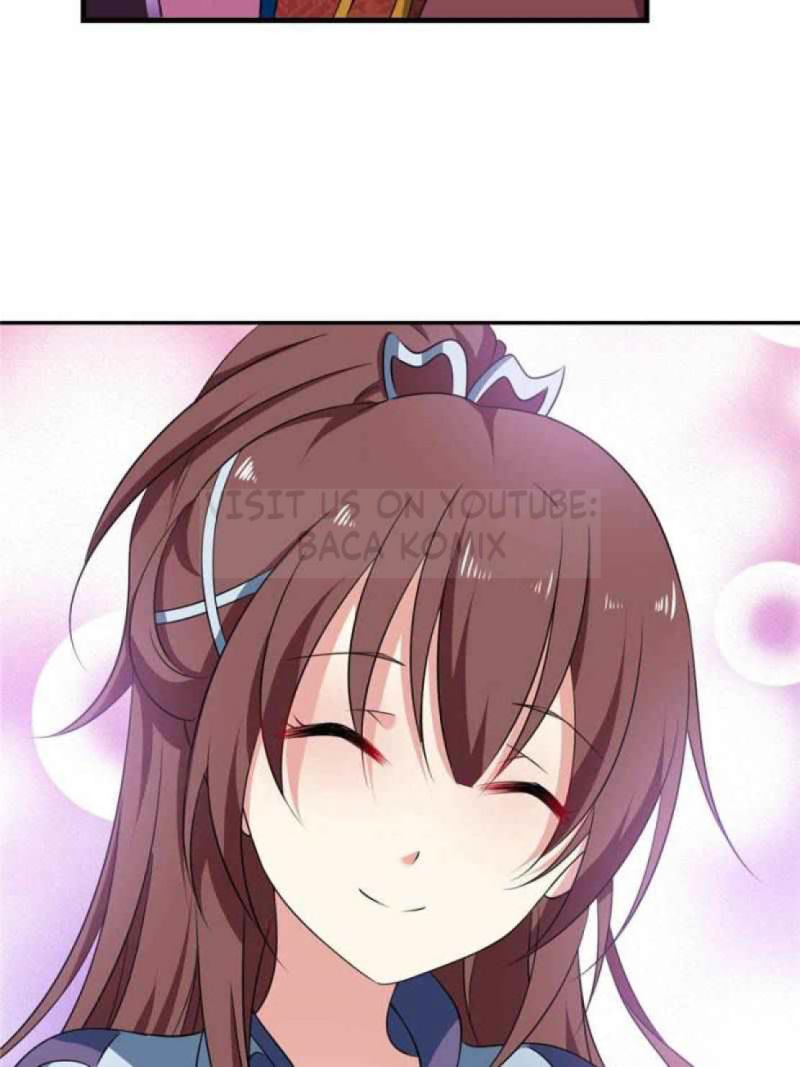 Rebirth Become a Dog Chapter 67 Gambar 56