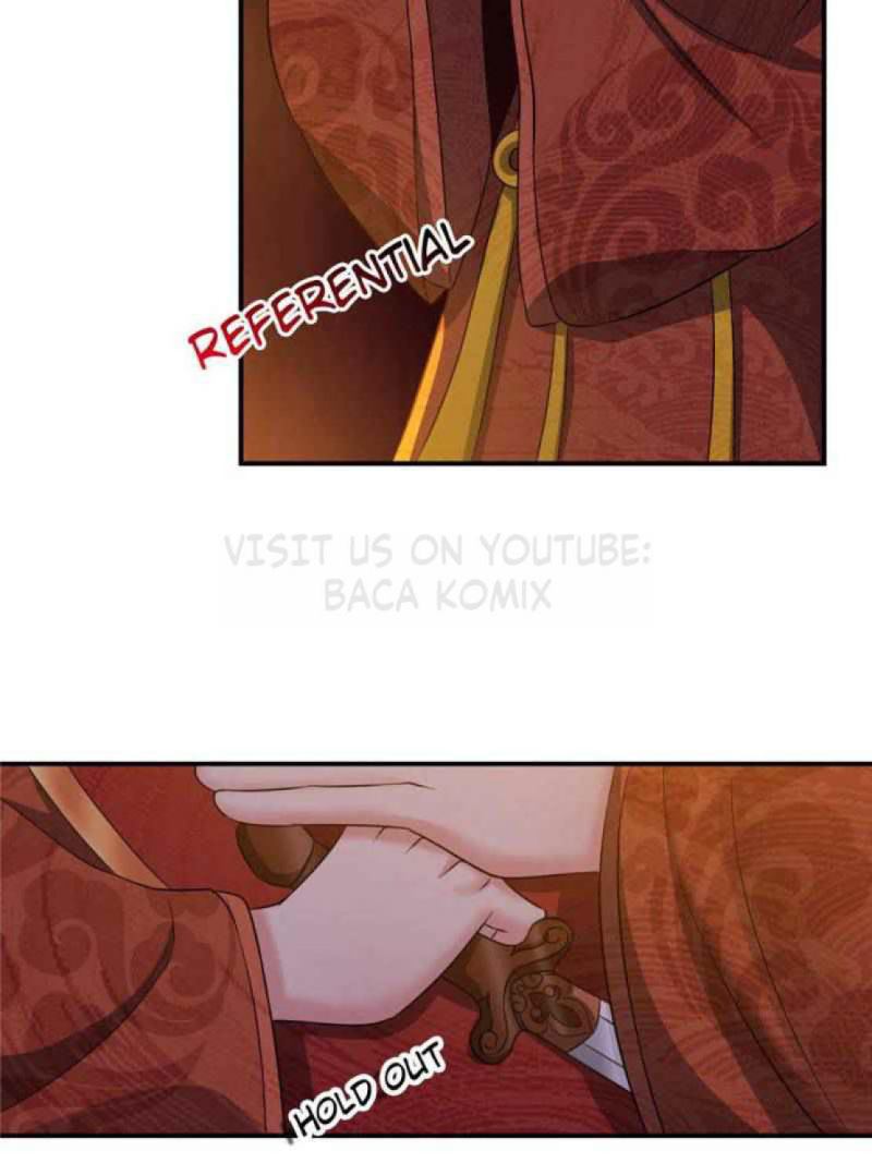 Rebirth Become a Dog Chapter 67 Gambar 76