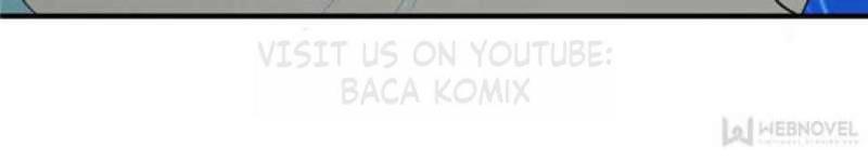 Rebirth Become a Dog Chapter 66 Gambar 21