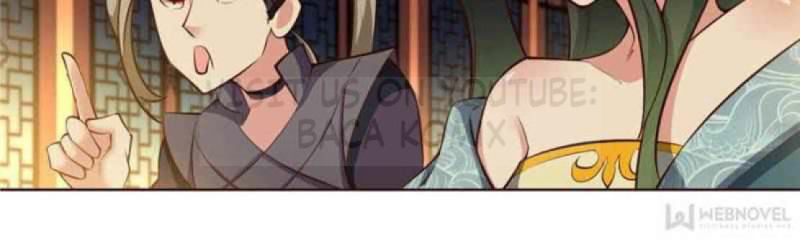 Rebirth Become a Dog Chapter 66 Gambar 30