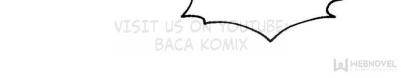 Rebirth Become a Dog Chapter 66 Gambar 36