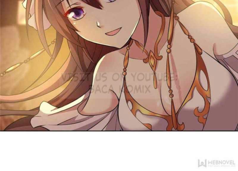 Rebirth Become a Dog Chapter 66 Gambar 60