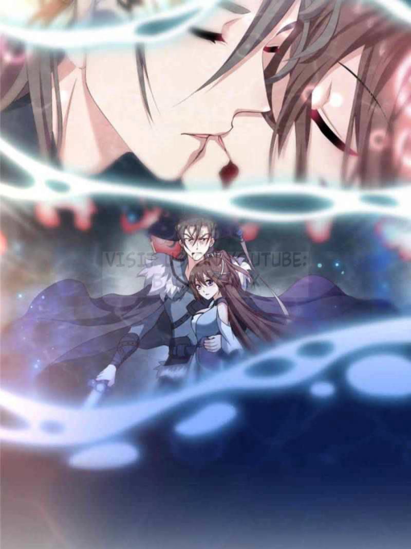 Rebirth Become a Dog Chapter 66 Gambar 64